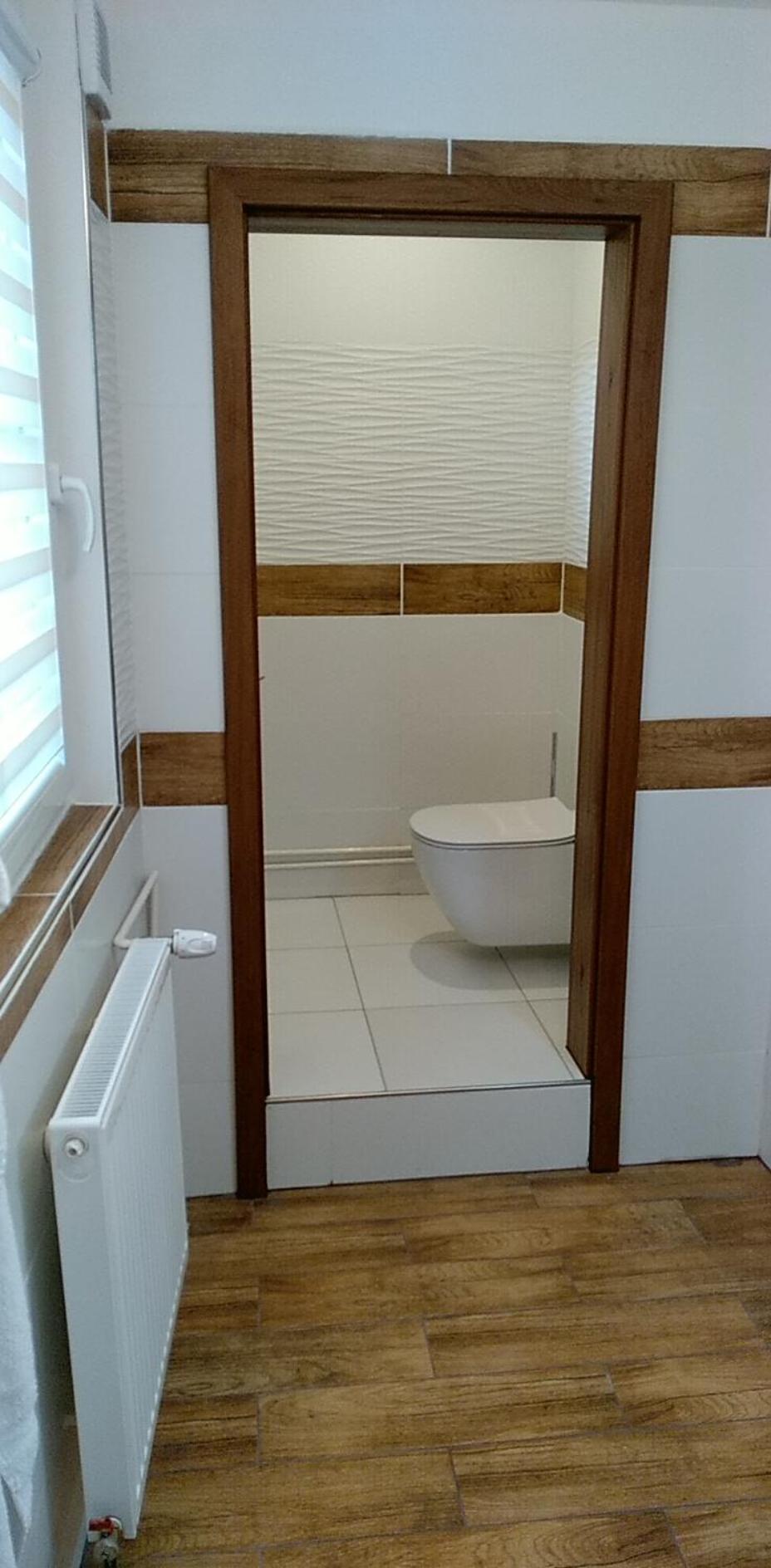 Apartmany Kukacci Hnizdo Benesov nad Ploucnici 객실 사진