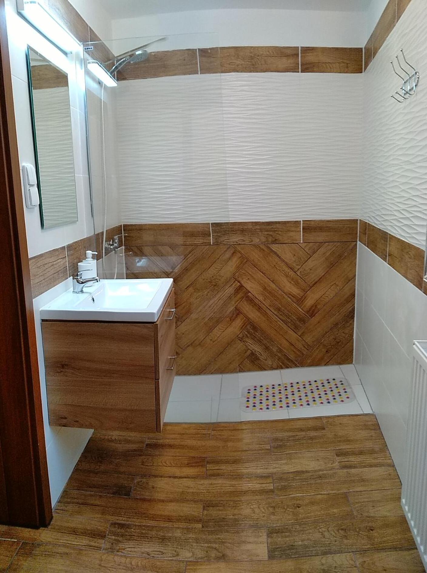 Apartmany Kukacci Hnizdo Benesov nad Ploucnici 객실 사진